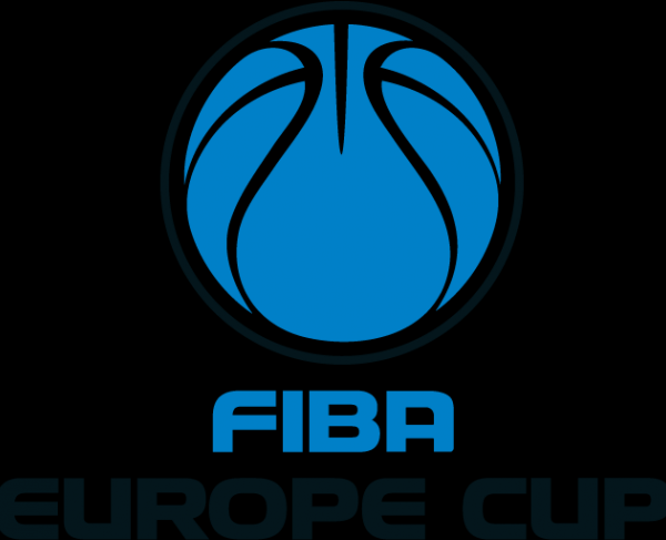 Fiba Europe Cup - Round of 32 Preview (Parte 2 di 2)