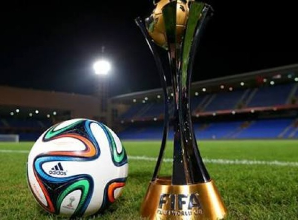 Mondiale per club, Real Madrid - Kashima Antlers: l'undici delle merengues per la finale