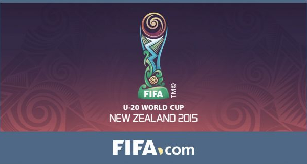 Mondiali Under 20: il punto della situazione dopo la fase a gironi
