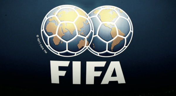 Le misure "anti-biscotti" della FIFA convincono poco