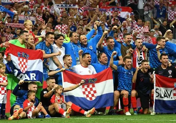 Croatia World Cup 2022 preview: Can they improve on historic World Cup run four years ago?