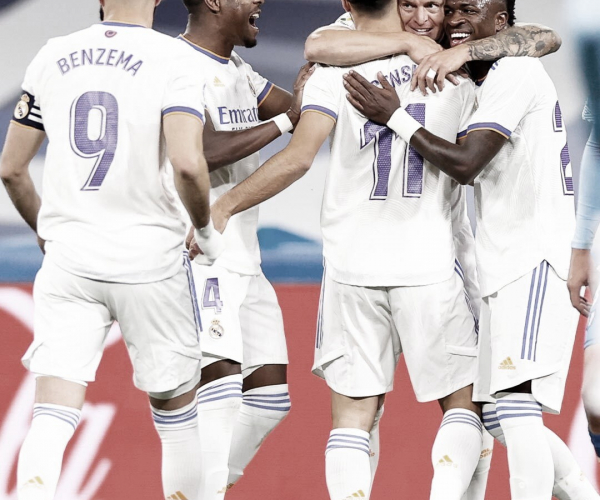 Previa Alcoyano vs Real Madrid: un encuentro con el pasado