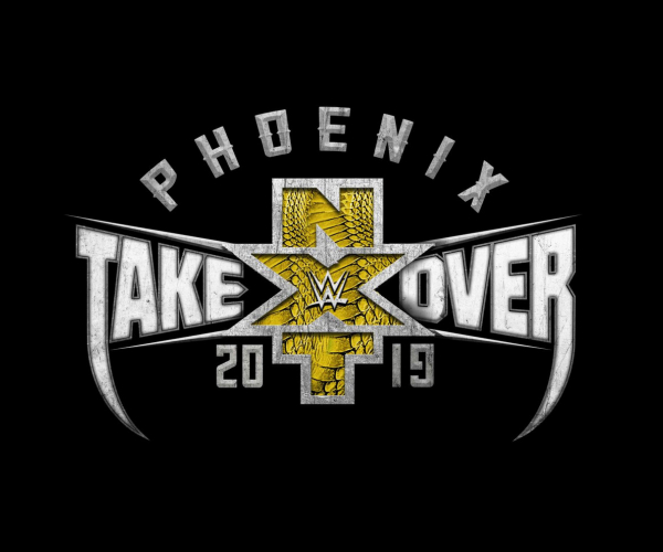 NXT TakeOver: Phoenix Preview and Predictions