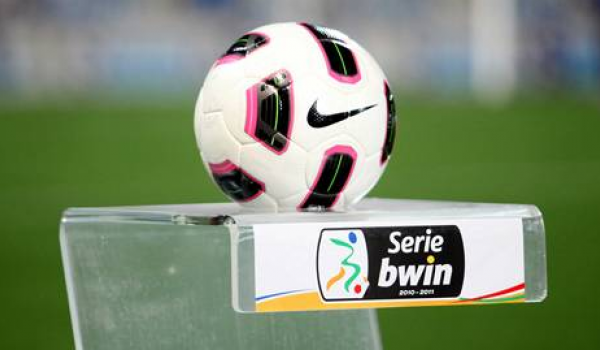 SerieB: la griglia dei playoff e playout