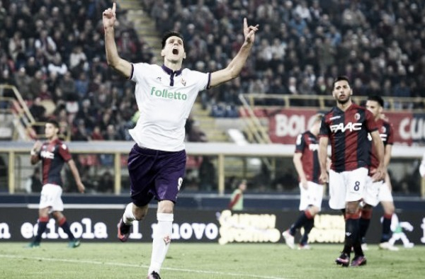 Serie A - La Fiorentina ospita il Bologna: sfida tra due squadre in ripresa