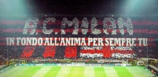 Milan-Inter: un derby che vale l’Europa