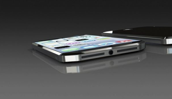 iPhone 6 ¿realidad o ficción?