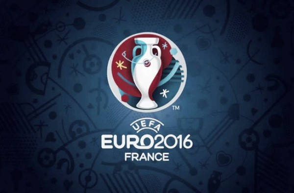 Euro 2016: Dia 9 - O acertar das contas
