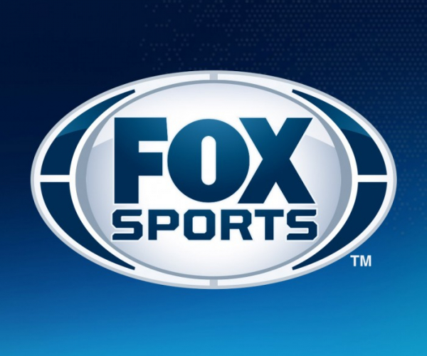 Fox Sports scende in campo con le vecchie glorie del calcio. In esclusiva "Star Sixes"