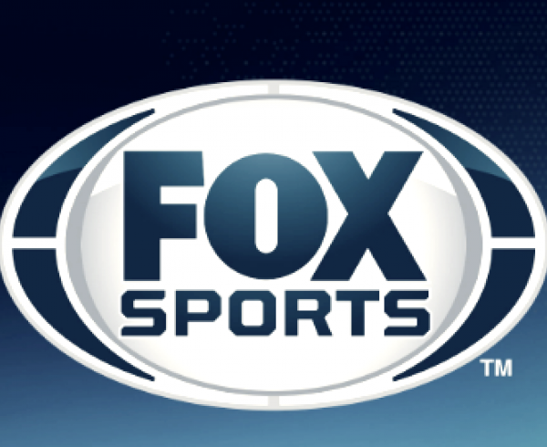 Futsal, il meglio del calcio a 5 in esclusiva su Fox Sports