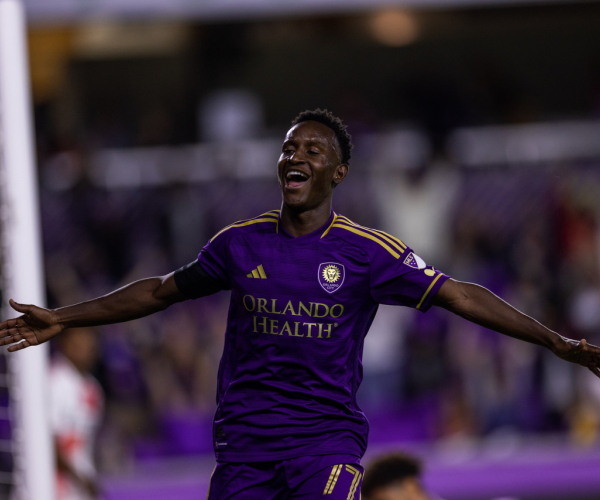 Orlando City vs New York Red Bulls: How to watch, kick-off time, team news, predicted lineups, and ones to watch