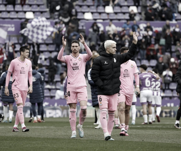 Análisis del rival del Real Madrid: un Espanyol asequible, pero amenazante