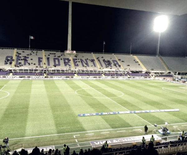 Serie A, il posticipo: le formazioni ufficiali di Fiorentina - Torino
