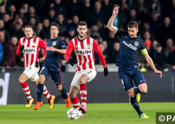 Goals and Highlights: PSV Eindhoven 3-1 FC Twente in Eredivisie Match 2023