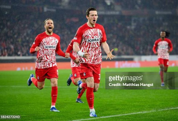 Mainz 05 vs SC Freiburg: Bundesliga Preview, Gameweek 13