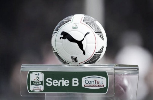 Una Serie B sempre più impronosticabile: tante squadre aggrappate al sogno play-off