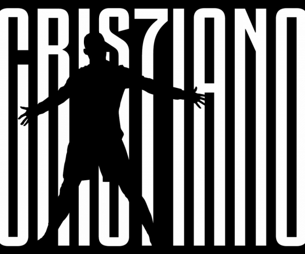 È fatta! Juventus confirma contratação de Cristiano Ronaldo por quatro temporadas