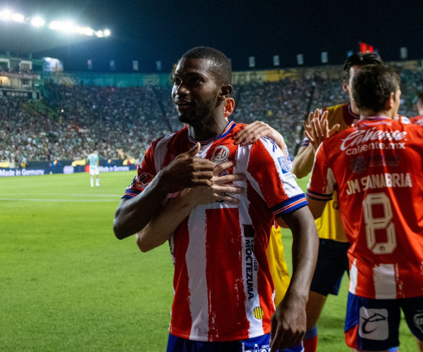 Previa Atlético San Luis vs América: Por la ventaja en el primer duelo