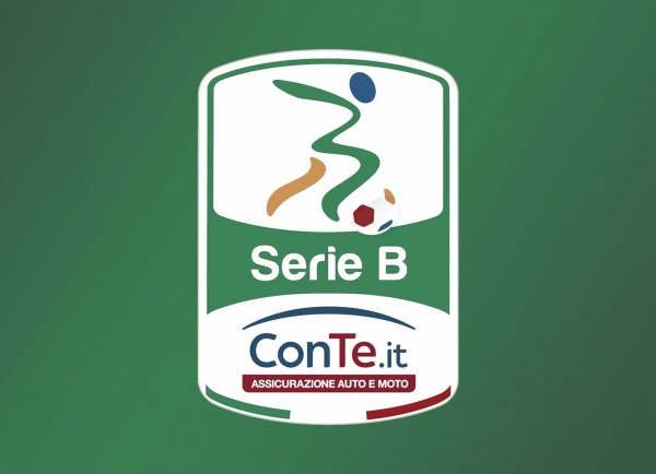 Serie B, mercato in evoluzione: Ganz vola a Pescara, il Bari continua a studiare