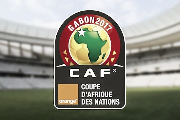 Bentornata Coppa d'Africa! Programma, favorite, e curiosità sul torneo