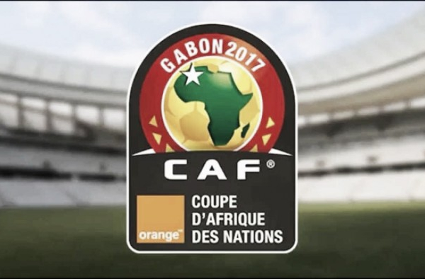 Copa de África 2017: resumen de la primera jornada