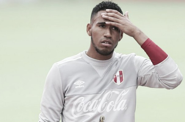 Selección Peruana: Pedro Gallese descartado para los 4 partidos restantes de las Eliminatorias