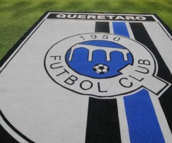 Club Querétaro: Gallos enfrentará al Colorado Rapis en un partido amistoso
