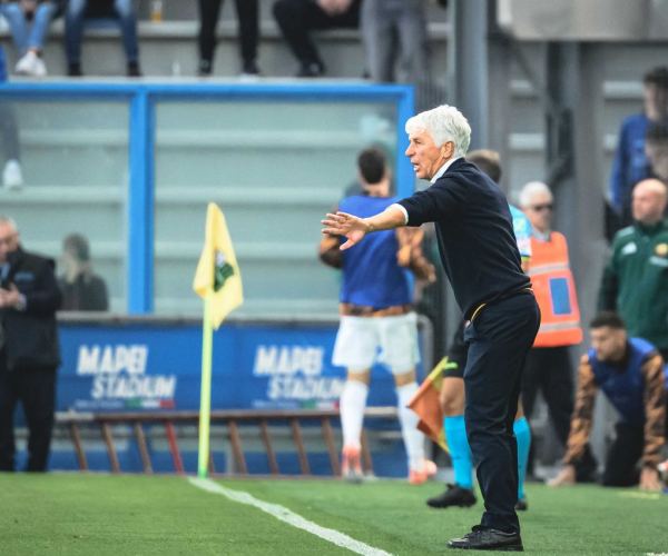 Roma-Parma, 3 punti per continuare a sognare
