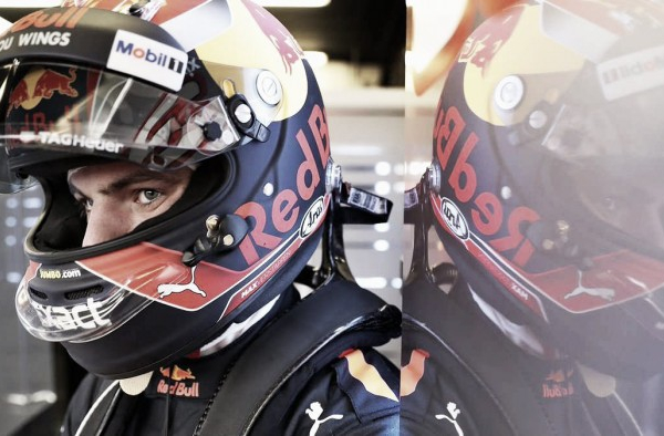Formula 1, Red Bull spezzata in due: Verstappen troppo aggressivo, motore Renault non sempre positivo