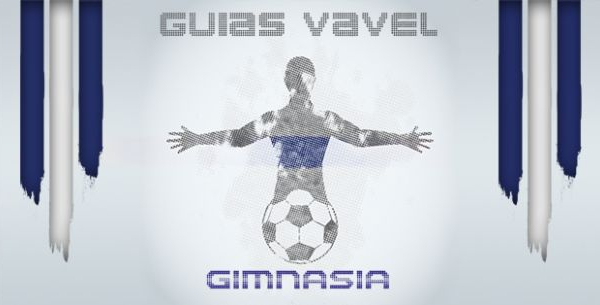 Guía VAVEL Campeonato Argentino de Primera División 2014: Gimnasia y Esgrima La Plata