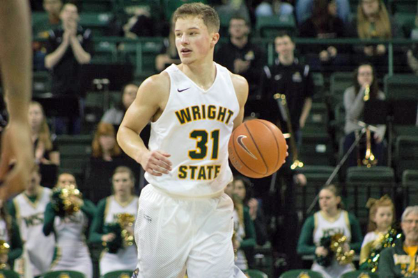 2019 Horizon League tournament preview: Wright State, Northern Kentucky lead competitive field into Motor City Madness