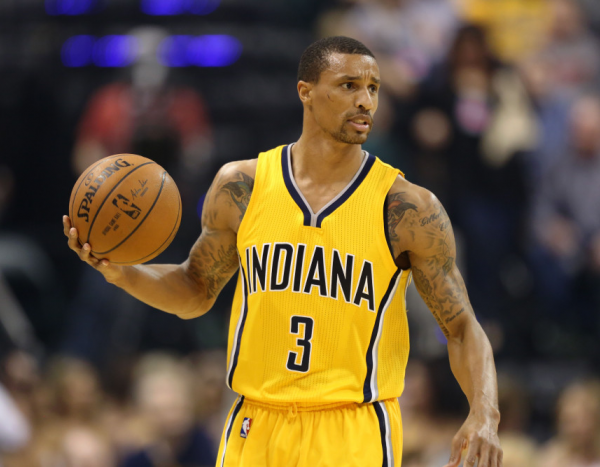 Indiana Pacers Trade Deadline Roundtable: Decisions, Decisions