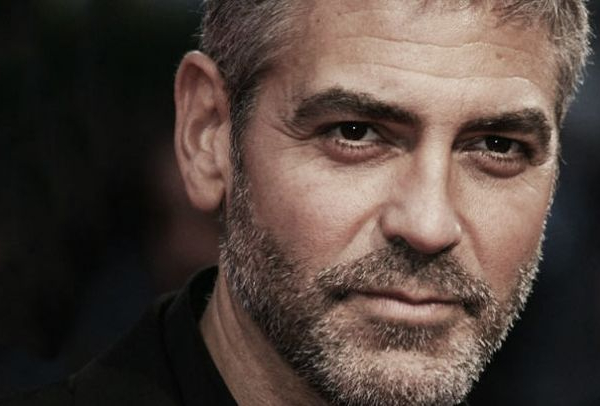 George Clooney llevará a la gran pantalla las escuchas ilegales de 'News of the World'