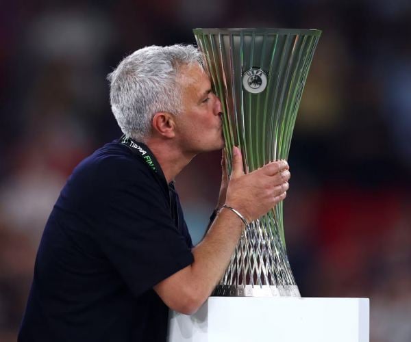 Il ritorno del Re all'Olimpico