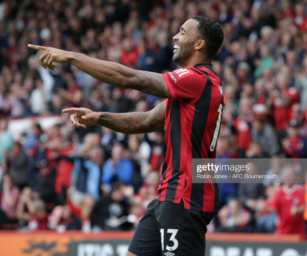 Bournemouth vs Norwich Preview: Cherries looking to strengthen home run