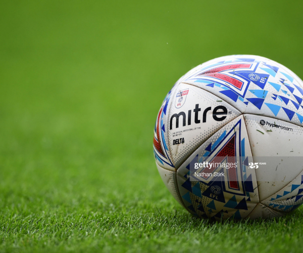 League One Round-Up: Peterborough go top
on goal difference; Gills lose fifth in a row