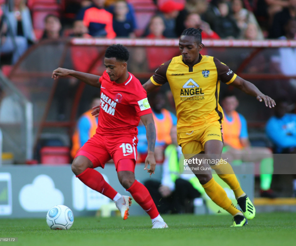 Leyton Orient vs Sutton United preview: How to watch, team news, kick-off time, predicted lineups and ones to watch 