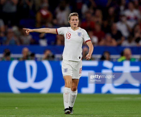 England vs Germany Preview: Wembley awaits historic Lionesses fixture