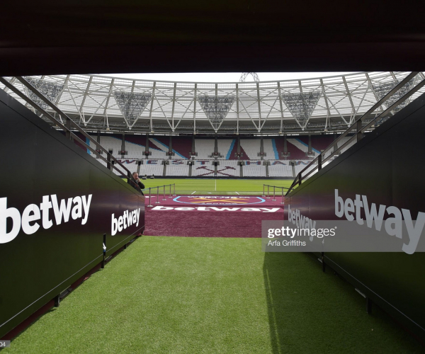 West Ham United Season Preview: Improvement from last season a priority
