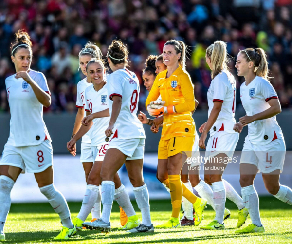 England Women vs Brazil preview: Can the Lionesses bounce back to form in front of a sellout crowd?