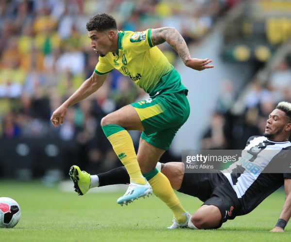 Newcastle United vs Norwich City preview: Canaries looking to inflict double over Magpies