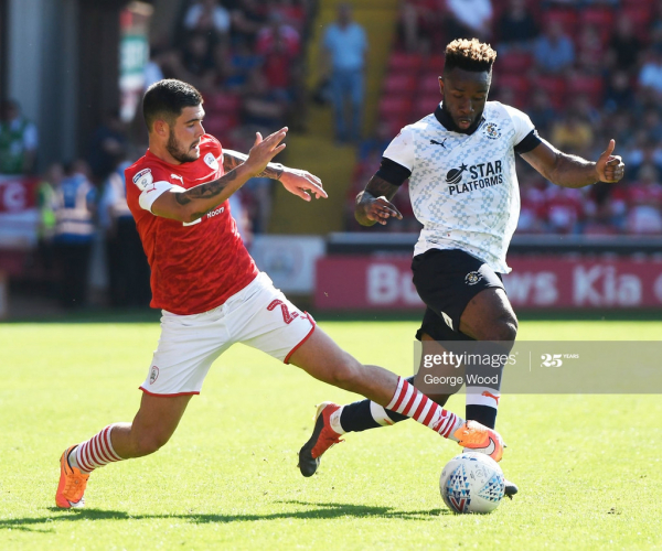 Barnsley vs Luton Town preview: How to watch, kick-off time, predicted line-ups and ones to watch