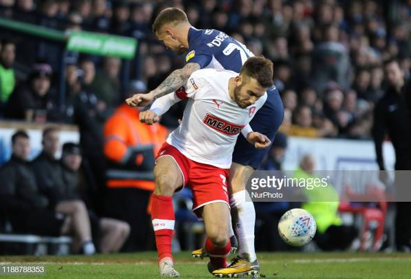 Rotherham United vs Southend United preview: Stuttering Millers hoping to reignite League One promotion push