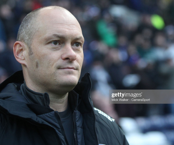 The key quotes from Alex Neil following 2-0 win over Queens Park Rangers