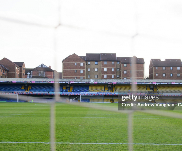 Three areas that need addressing ahead of Southend United's takeover