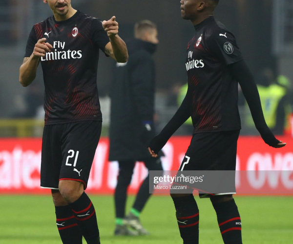 Cagliari vs AC Milan: Can the Rossoneri finally secure a victory?  