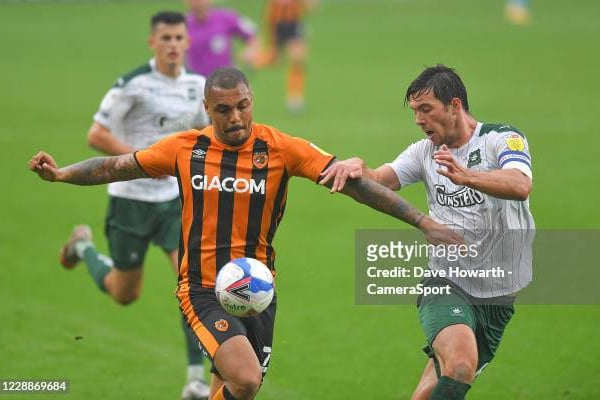 Hull City vs Plymouth Argyle preview: How to watch, team news, predicted lineups, kickoff time and ones to watch