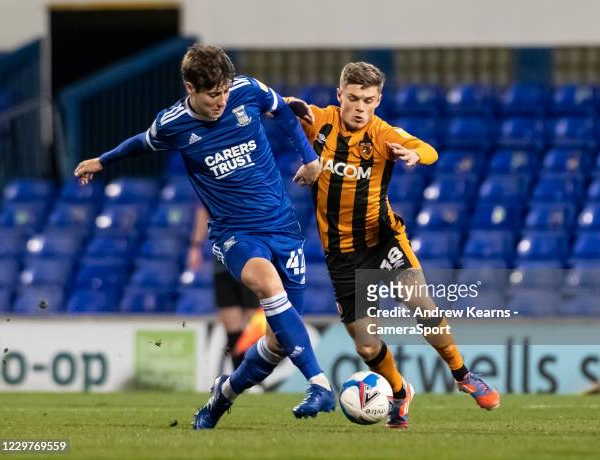 Ipswich Town vs Hull City preview: How to watch, team news, predicted lineups, kickoff time and ones to watch