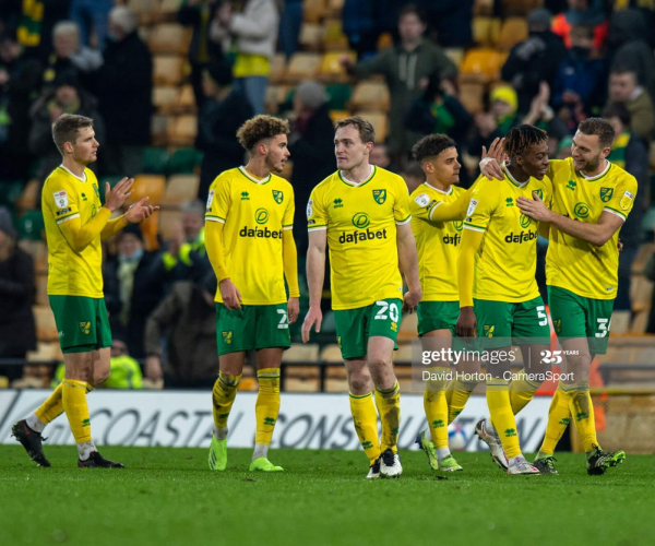 Norwich City vs Nottingham Forest preview: Team news, predicted lineups and how to watch