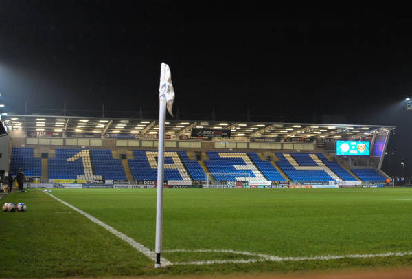 Peterborough United vs Portsmouth: How to watch, kick-off time, team news, predicted lineups and ones to watch